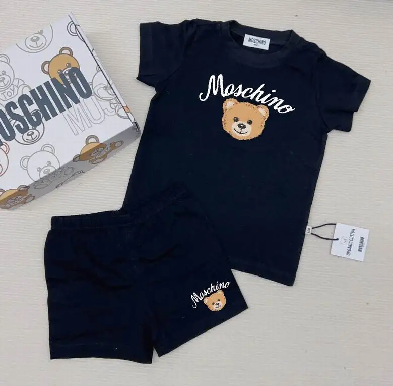 Moschino sz73-110 (41)